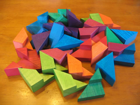 Papillon | Naef Toys - 楽天ブログ