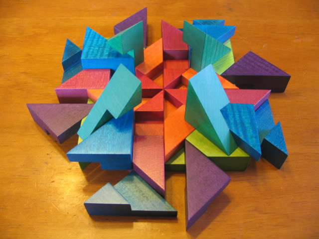 Papillon | Naef Toys - 楽天ブログ