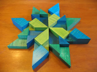 Papillon | Naef Toys - 楽天ブログ