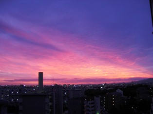 夕焼け２.jpg