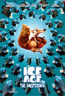 ice age2