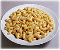 maccheese