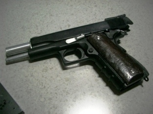 1911