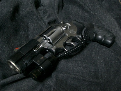 m66 ﾚ