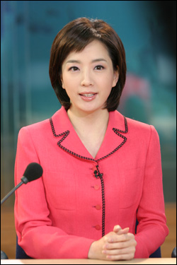 今 一番話題の韓国女性 韓国ソウル便り 私の韓国レポート番外編 楽天ブログ