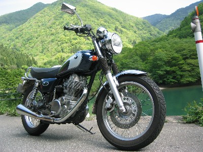 SR400-04