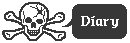 スカル（Diary)