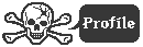 スカル(Profile)
