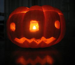 Jack-o'-lantern2