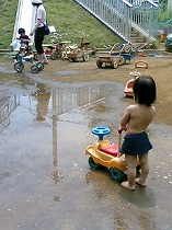 060712_1102~01.jpg