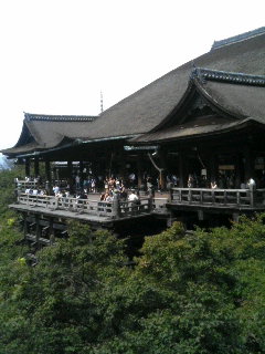 清水寺