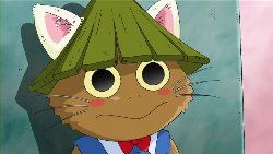 19ページ目の 鬼太郎 ブラウ ブロ 楽天ブログ 19ページ目の 鬼太郎 ブラウ ブロ 楽天ブログ
