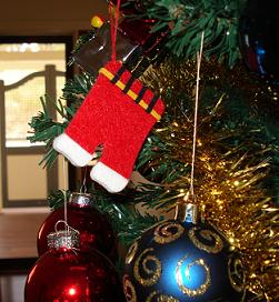 231207_xmasdeco.jpg