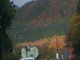 関山峠の虹・1.JPG