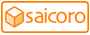 saicoro