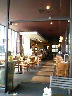 ハイランドスタバ