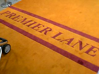 イミグレプレミアライン