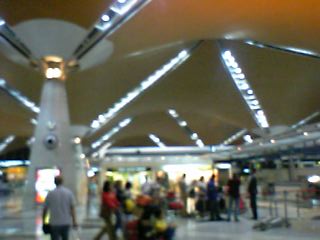 2006-08-ゲンティンハイランド 203.jpg