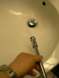 ファーストワールドホテル２