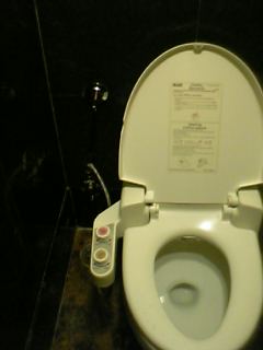 マンダリンオリエンタルホテルロビー１