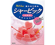 シャービック
