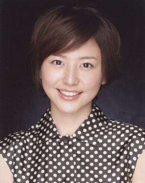 長澤