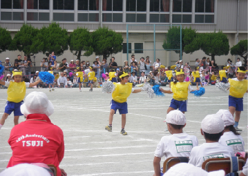 middle_1253365951.jpg