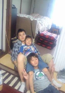 middle_1253709590.jpg