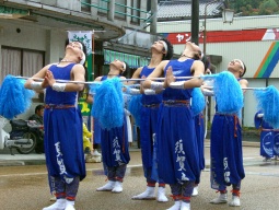 CIMG0408.JPG