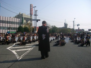 CIMG0123.JPG