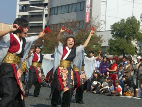 CIMG0127.JPG
