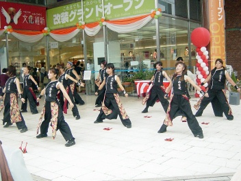 DSC04352.JPG