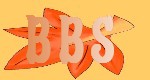 bbs