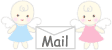 Mail