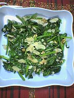 ほうれん草.jpg