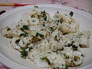 dinnerika.jpg