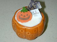 ハロウィンプリン.jpg