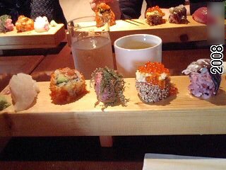 具すし２.JPG