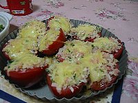 夕飯3.jpg