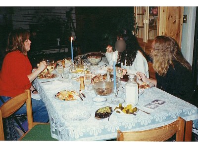 hwdinner.jpg