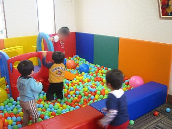 sakai.jpg