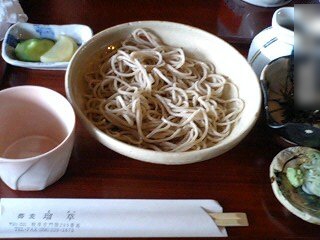 蕎麦.JPG