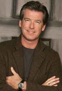 Brosnan-Pierce.jpg