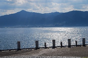琵琶湖2.jpg