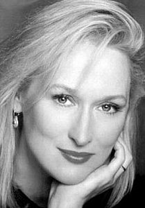 meryl-streep1.jpg