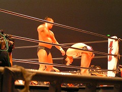 ハッスルマニア2006 006.jpg