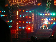 ハッスルマニア2006 031.jpg