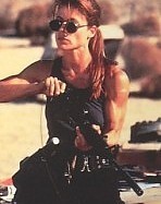 terminator2-02.jpg