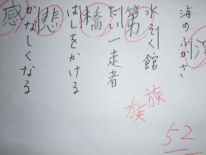 2006_0112漢字テスト0006.JPG