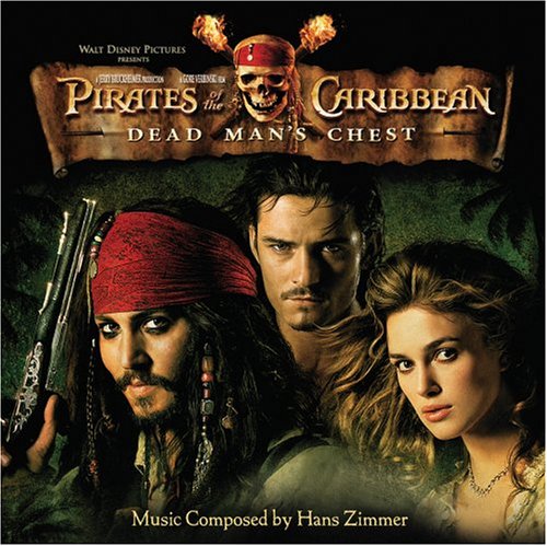 album-pirates-of-the-caribbean-dead-mans-chest.jpg